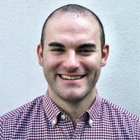 James O’Connor